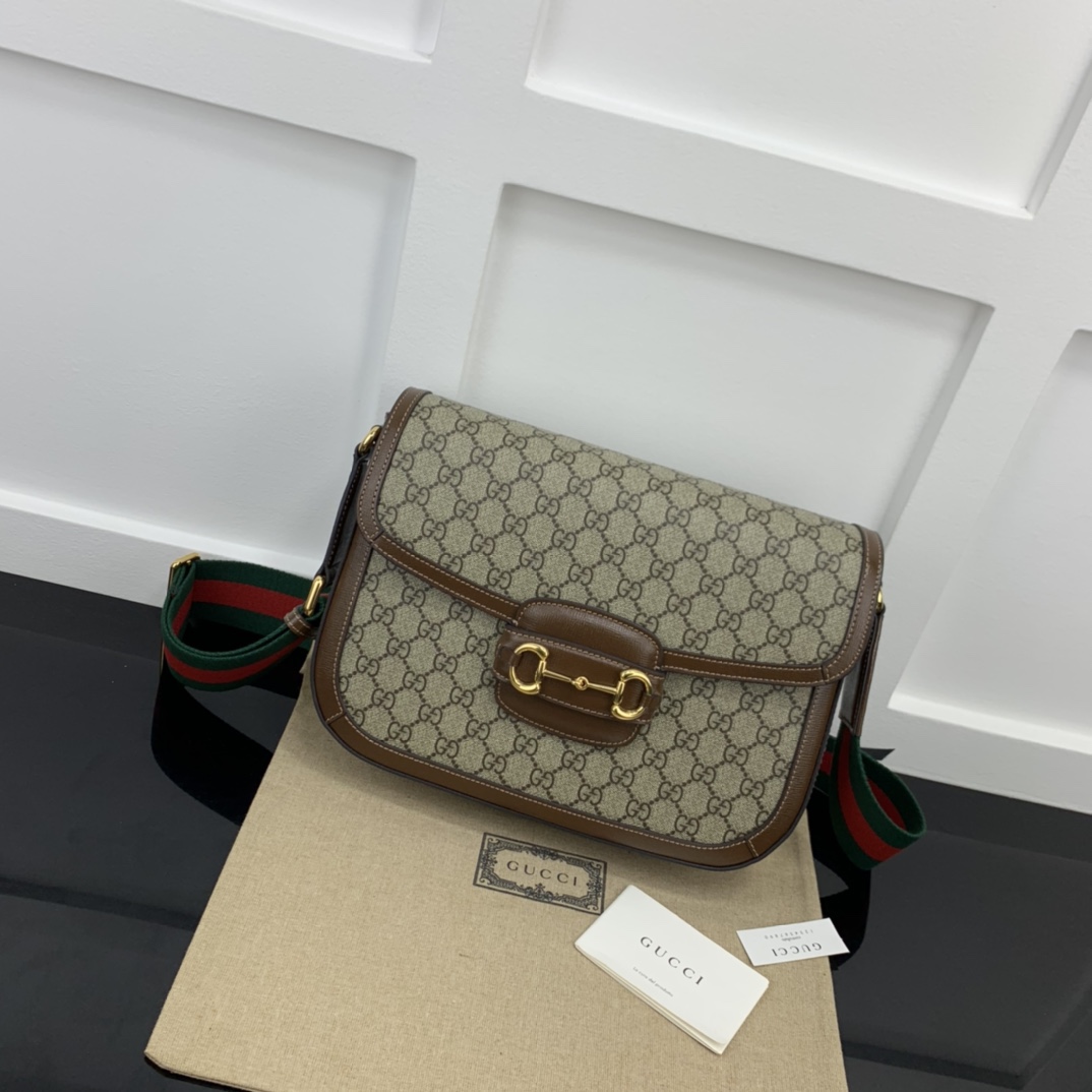 Gucci Satchel Bags